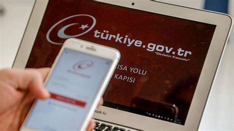 Pradabet Adres Değişikliği Hakkında Bilgiler