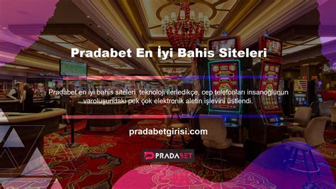 Pradabet En Son Adresi Ne Oldu