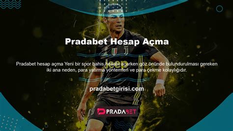 Pradabet Güncel Giriş Linkine Nasıl Ulaşılır