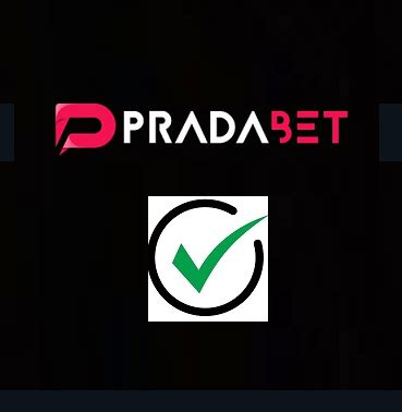 Pradabet Güncel Linki Nereden Öğrenebilirim
