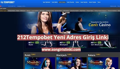 Pradabet Son Giriş Linki