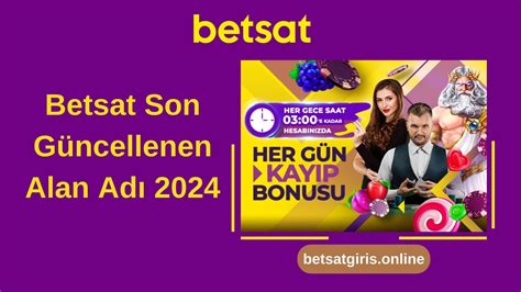 Pradabet Son Güncellenen Adres