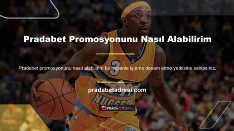 Pradabet Yeni Erişim Yolları