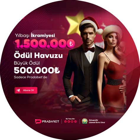 Pradabet Yeni Giriş